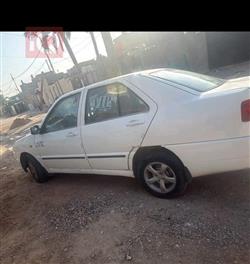 شيري كوين